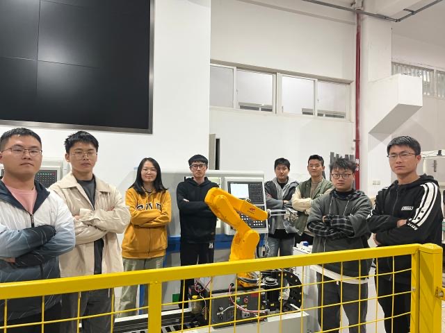 三亿体育_三亿(中国)一站式服务官方网站