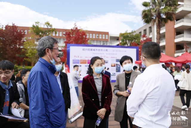 三亿体育_三亿(中国)一站式服务官方网站