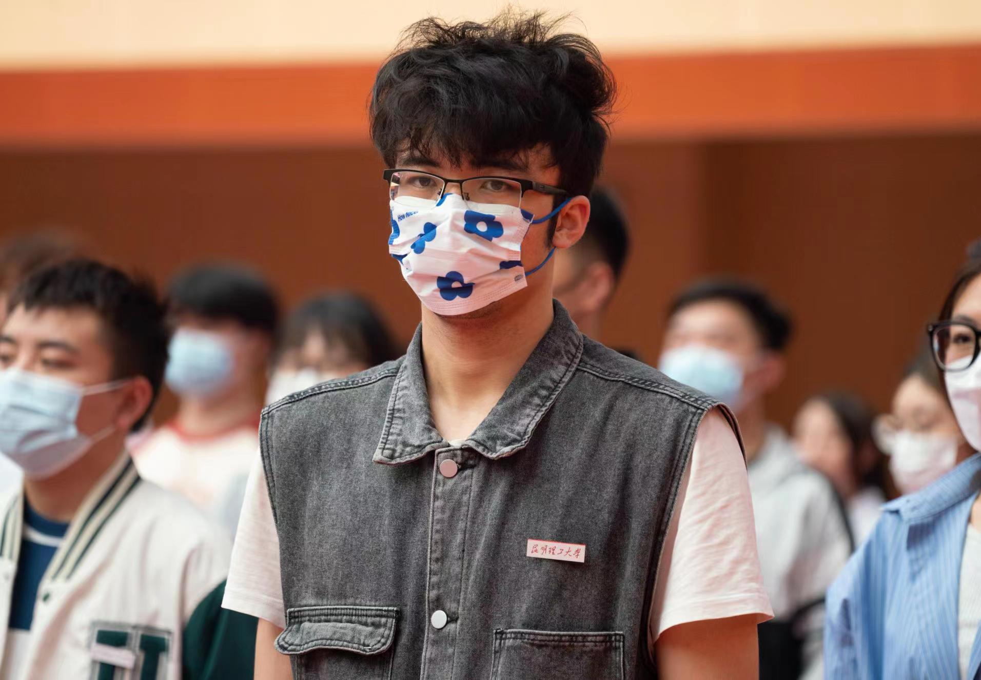 三亿体育_三亿(中国)一站式服务官方网站