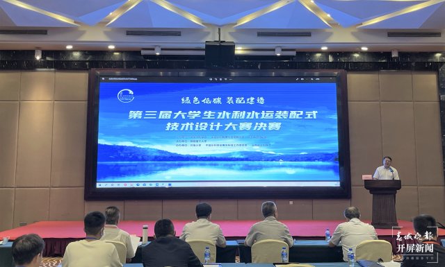 三亿体育_三亿(中国)一站式服务官方网站