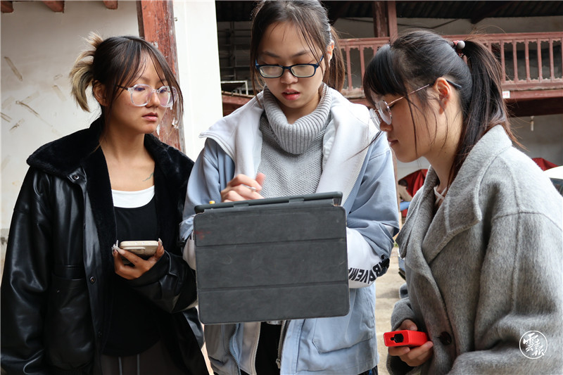 IMG_9257.JPG IMG_9257.jpg