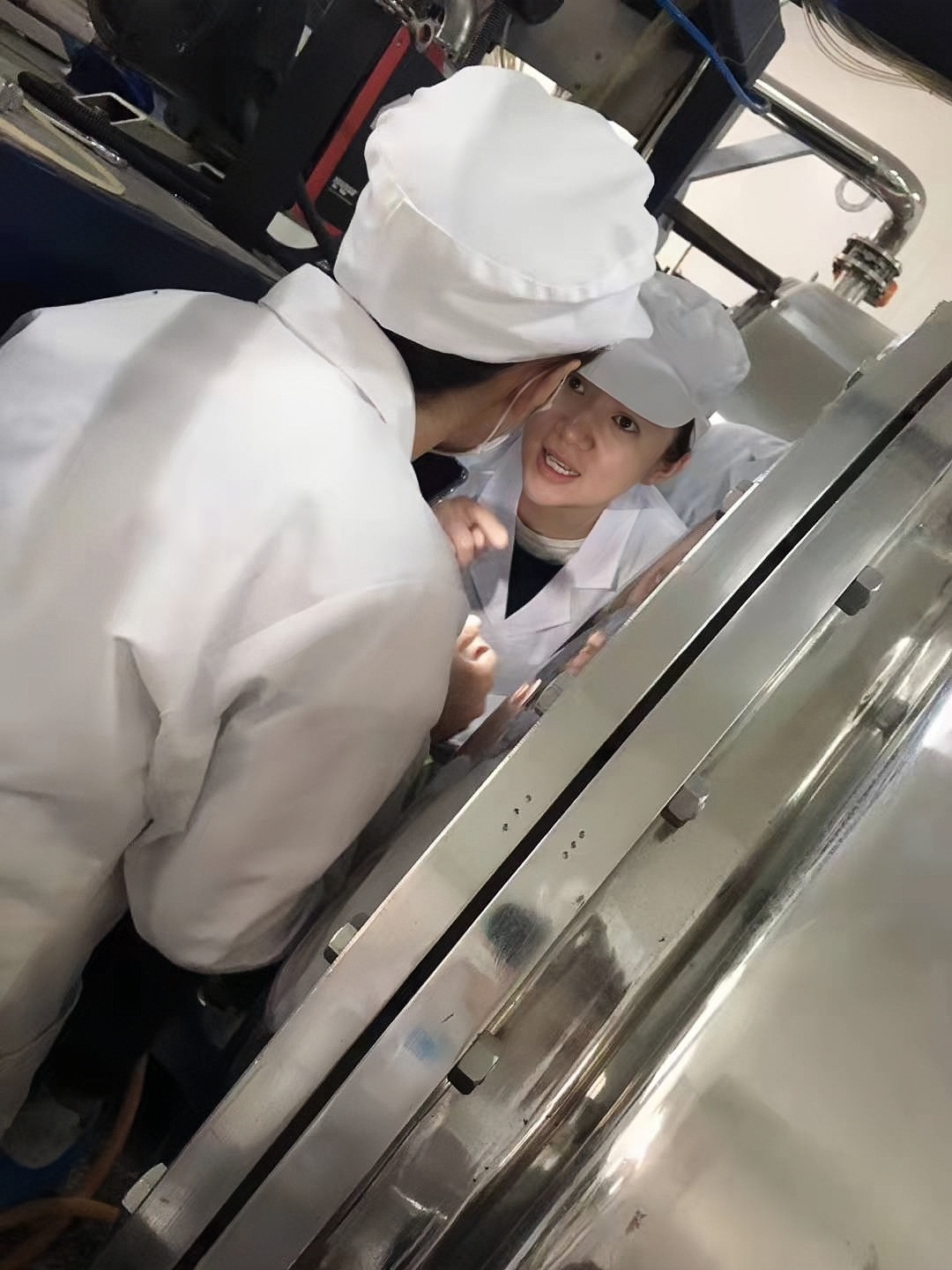 1662628767834309.jpg?x-oss-process=style/w10 微信图片_20220908171900.jpg?x-oss-process=style/w10