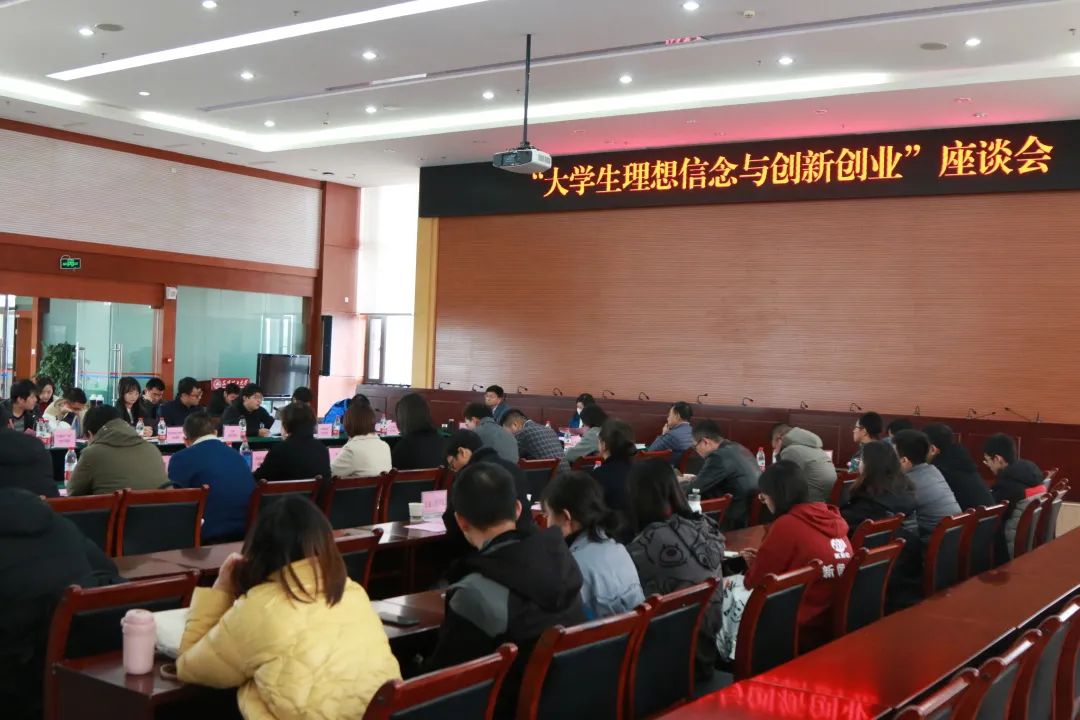 三亿体育_三亿(中国)一站式服务官方网站