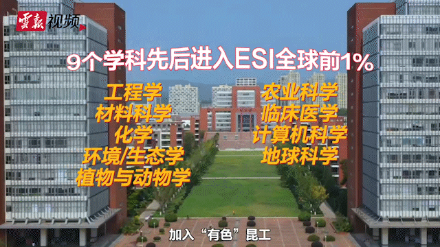 8dong 图gif.gif 8dong 图gif.gif