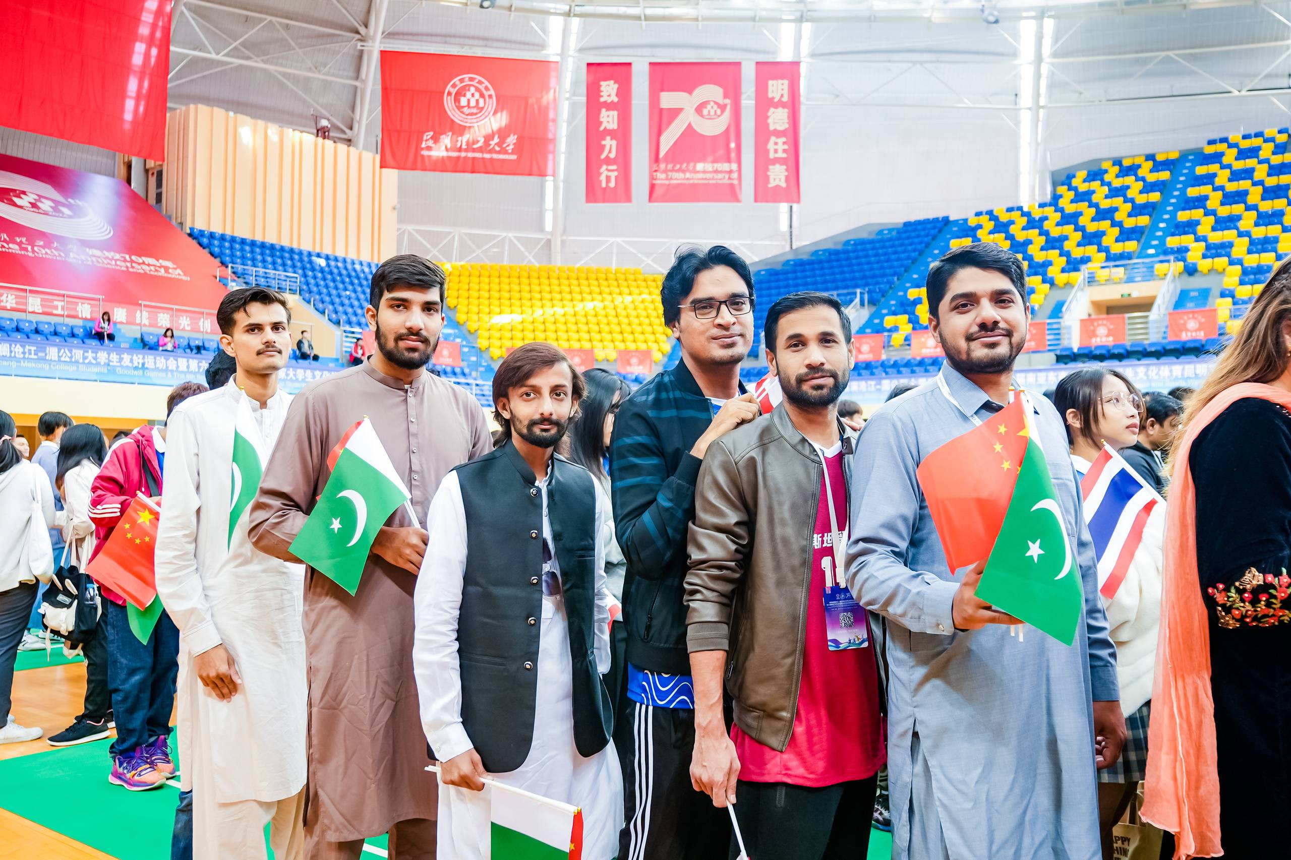 三亿体育_三亿(中国)一站式服务官方网站