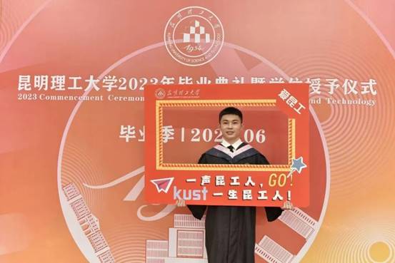 3f6218def7c0c0f61edd078bf64be7fcb07ee14a