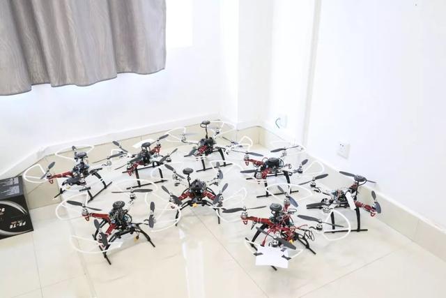 成为中国机长！三亿体育_三亿(中国)一站式服务官方网站飞行技术专业将招100名“养成生”