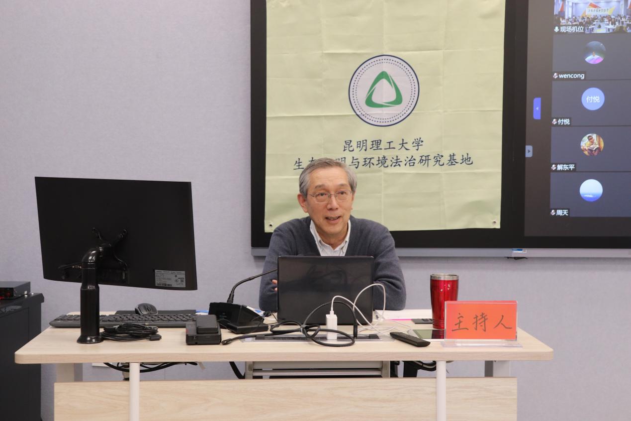 IMG_3571(20210420-000534)