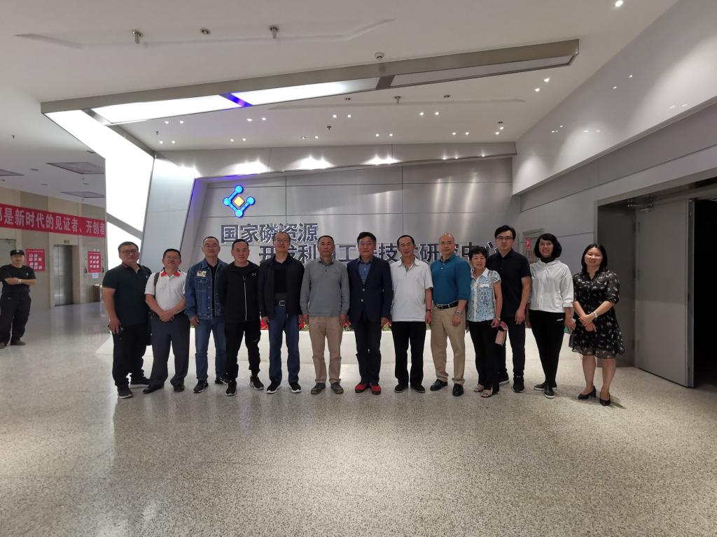 mmexport1594869280796