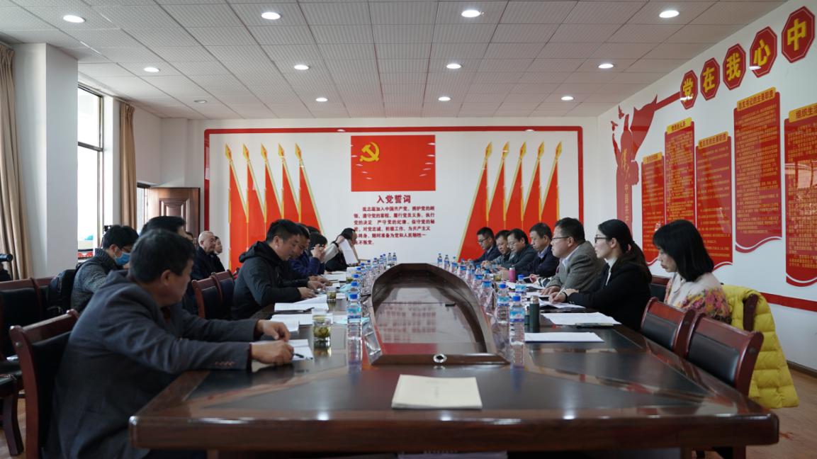 微信图片_20201228123044