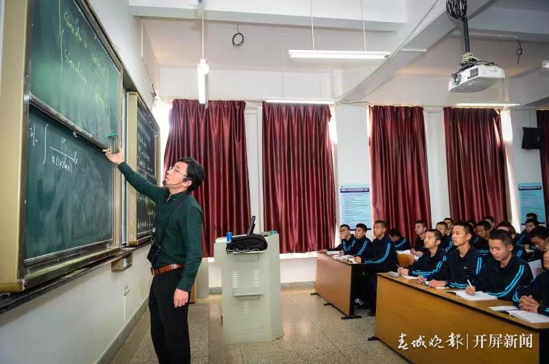 三亿体育_三亿(中国)一站式服务官方网站