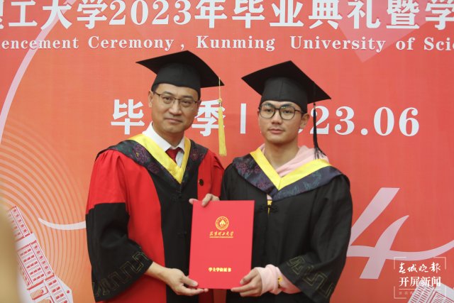 三亿体育_三亿(中国)一站式服务官方网站