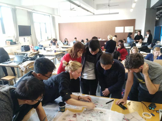 6、小组讨论1_副本