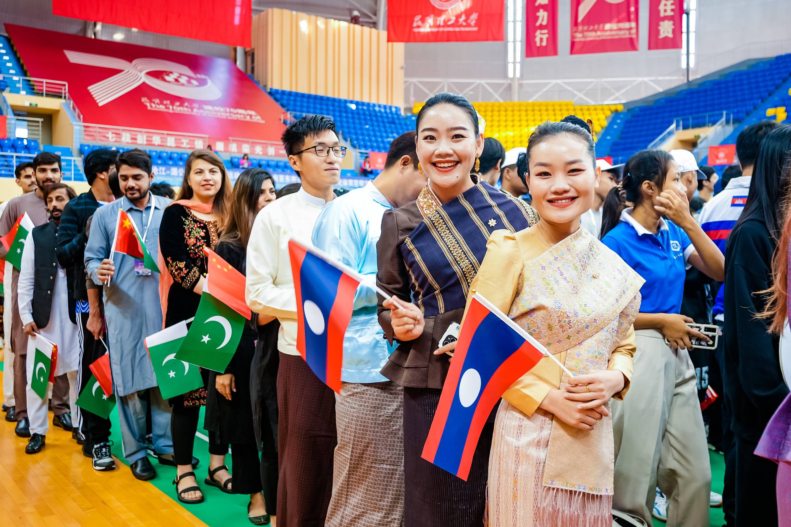 三亿体育_三亿(中国)一站式服务官方网站