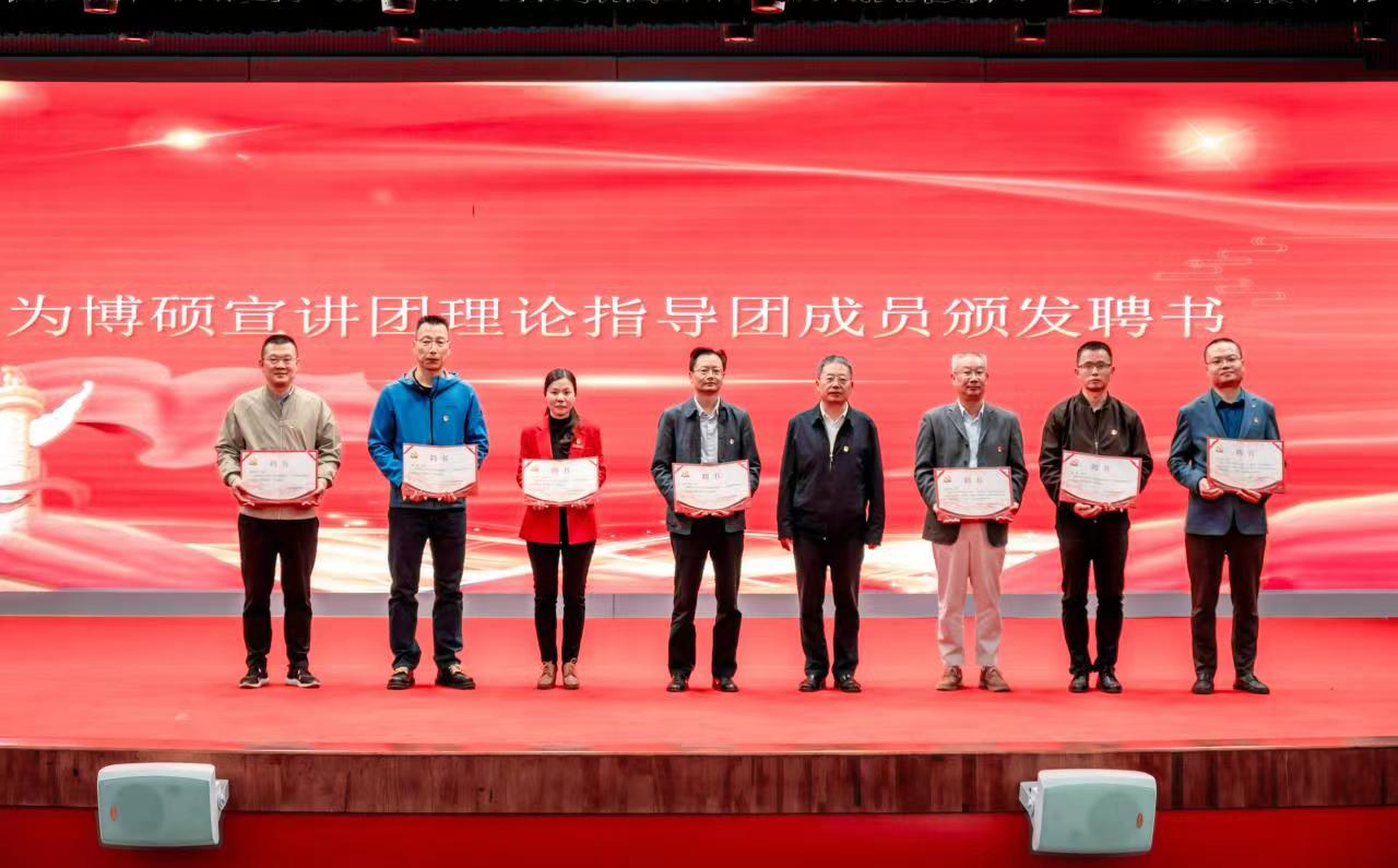 三亿体育_三亿(中国)一站式服务官方网站 三亿体育_三亿(中国)一站式服务官方网站