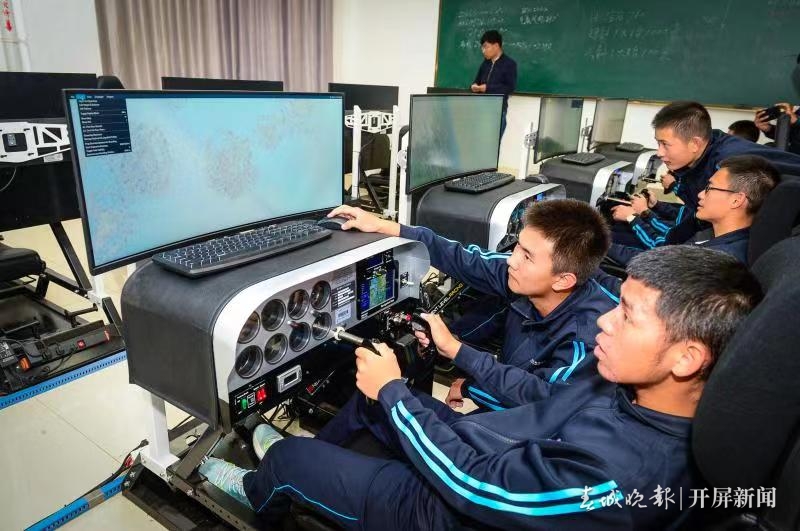 三亿体育_三亿(中国)一站式服务官方网站