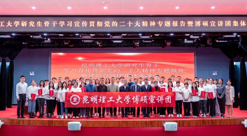 三亿体育_三亿(中国)一站式服务官方网站 三亿体育_三亿(中国)一站式服务官方网站