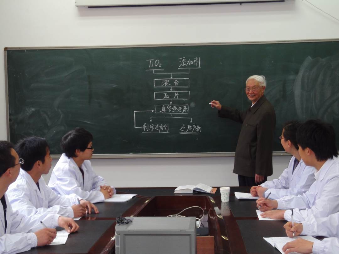 1643346455501630.jpg?x-oss-process=style/w10 微信图片_20220128130559.jpg?x-oss-process=style/w10