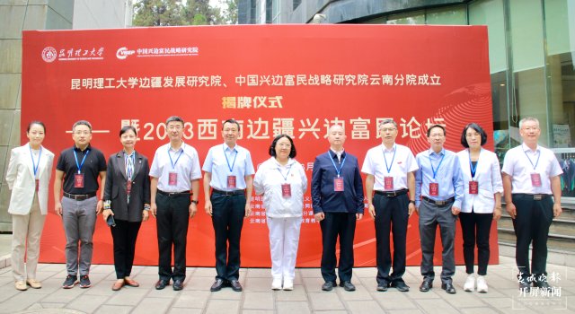 三亿体育_三亿(中国)一站式服务官方网站