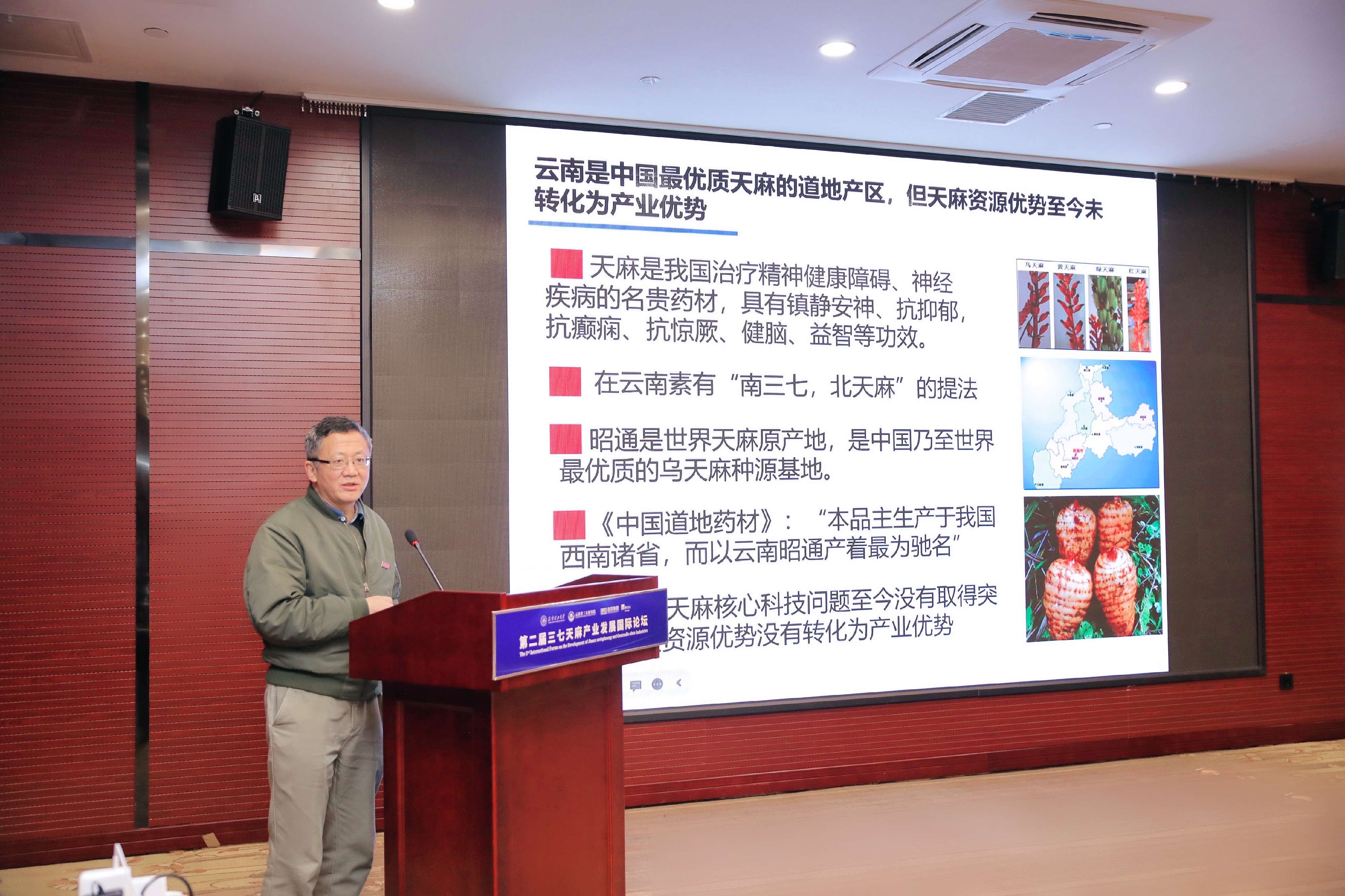 1630018618.jpg 1630018618.jpg