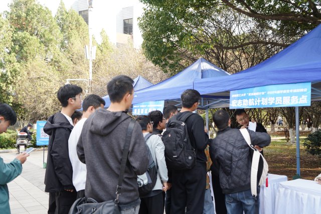 三亿体育_三亿(中国)一站式服务官方网站