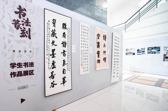 88663d8c4baa76e31dd4f51a21b2ff3