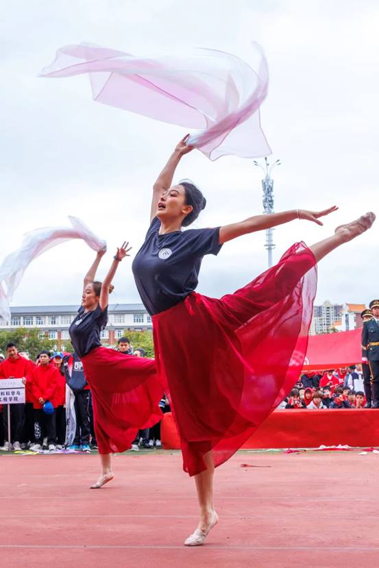 df296ee4142ec300d500cf3e69d29bf9c7787f3e