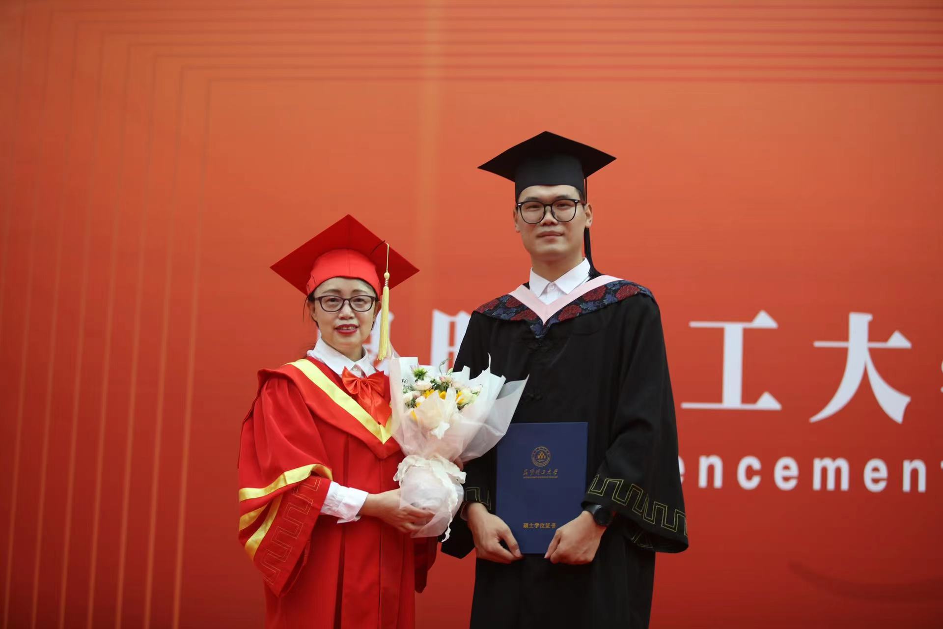 三亿体育_三亿(中国)一站式服务官方网站