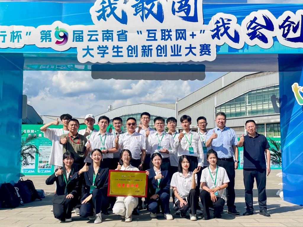 三亿体育_三亿(中国)一站式服务官方网站