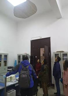 微信图片_20211130110144