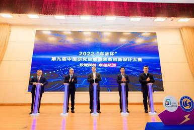 ed8006d40b5c00a27c2b9576a152f1e