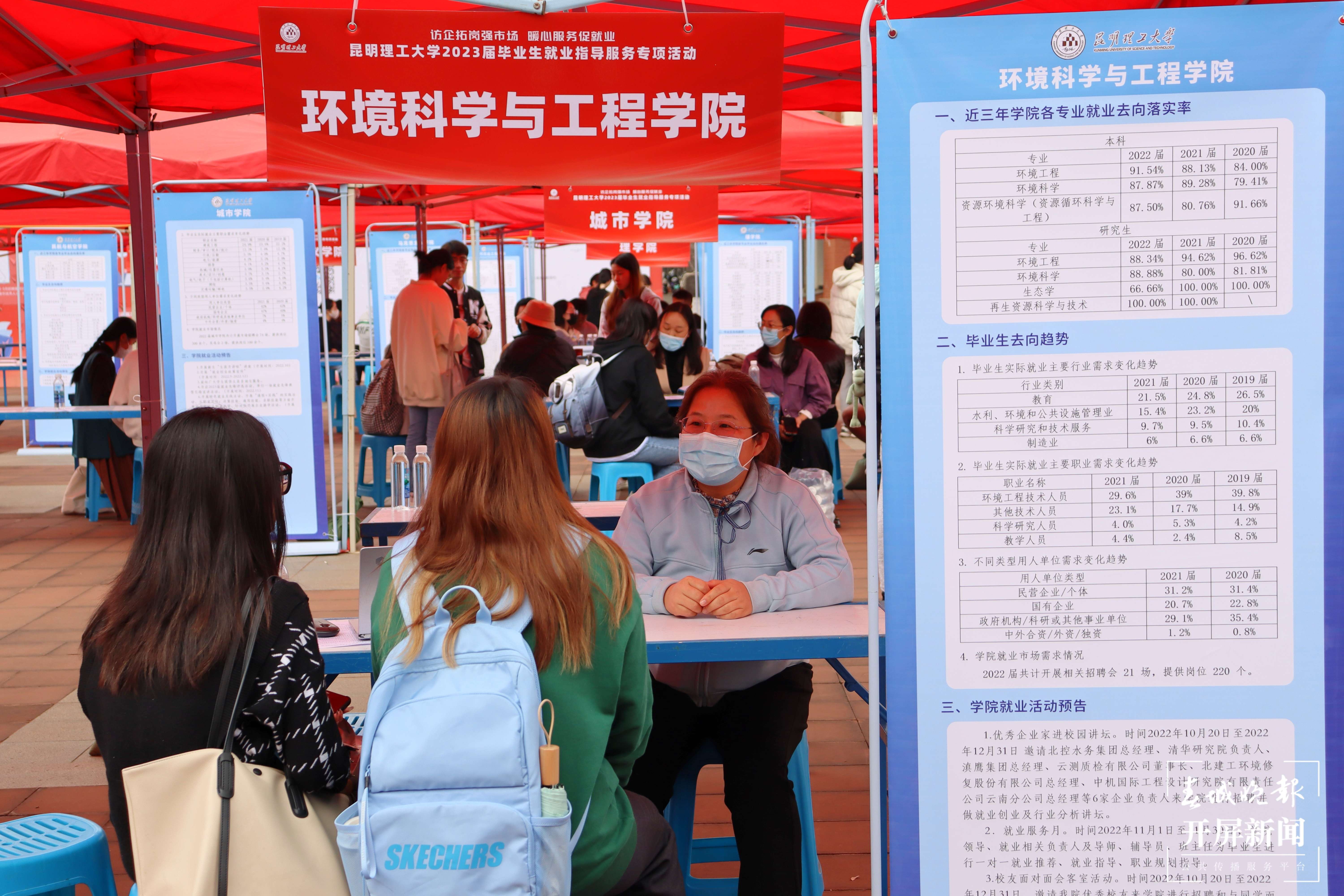 三亿体育_三亿(中国)一站式服务官方网站