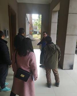 微信图片_20211130110111