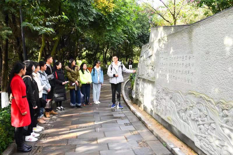 微信图片_202012071756553