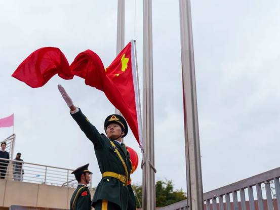 ae29897e95c900c3f77599a80c0930882852856c