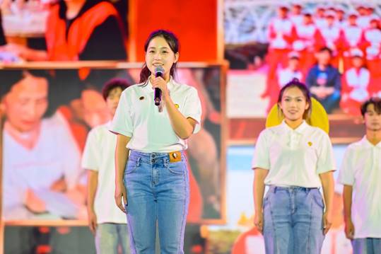 /Users/sabrina/Desktop/三亿体育_三亿(中国)一站式服务官方网站举办2023年迎新晚会/图15.《给你给我》/图2.jpg图2