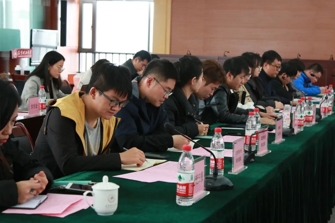 三亿体育_三亿(中国)一站式服务官方网站