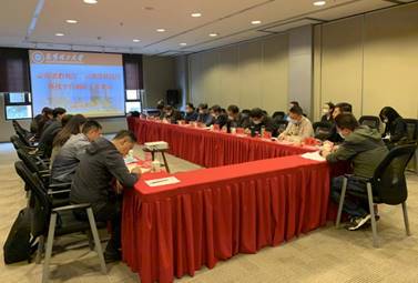 微信图片_20220415181352