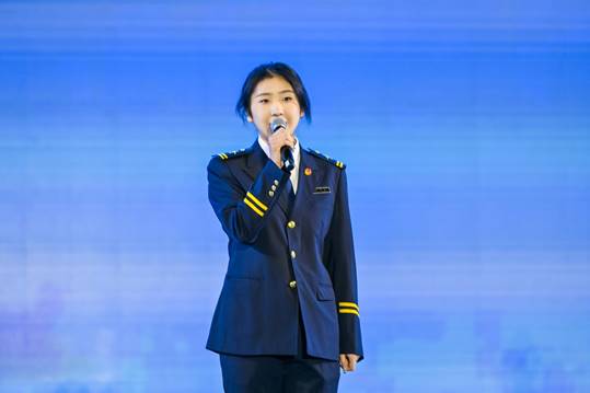 /Users/sabrina/Desktop/三亿体育_三亿(中国)一站式服务官方网站举办2023年迎新晚会/图10.《青年荣光》/图1.jpg图1