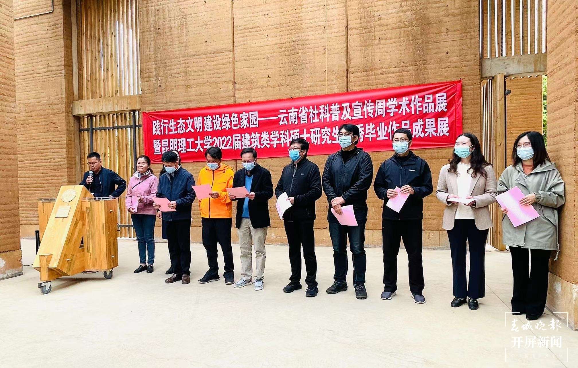 三亿体育_三亿(中国)一站式服务官方网站