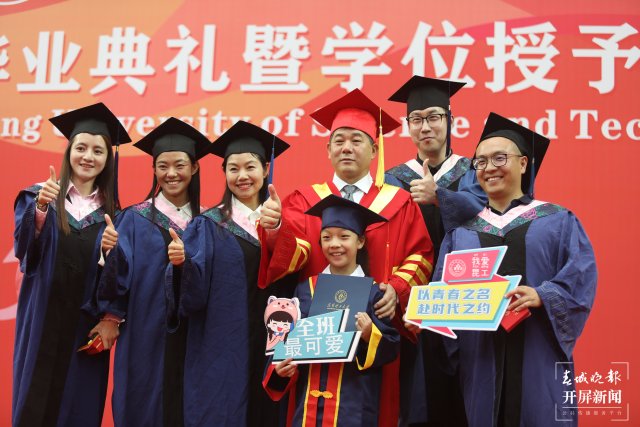 三亿体育_三亿(中国)一站式服务官方网站