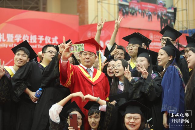 三亿体育_三亿(中国)一站式服务官方网站