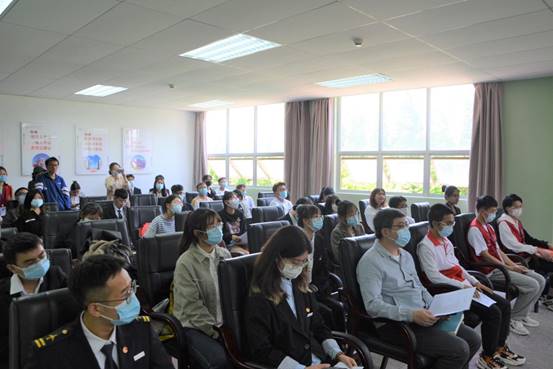 1a28c832b555576d546e6d56617ce3c