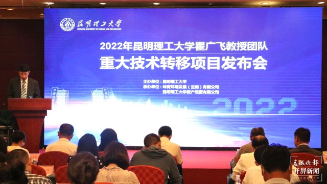 三亿体育_三亿(中国)一站式服务官方网站