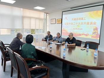 64d91dbf09d994dc740997f4e3f75c5