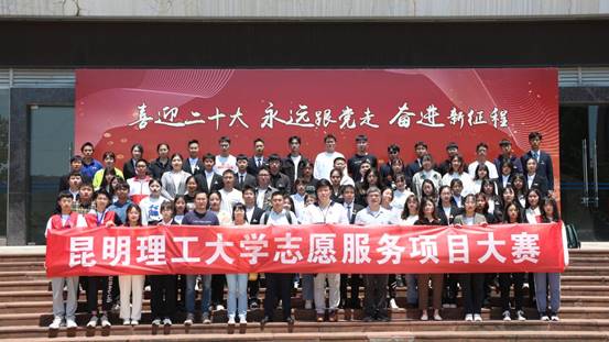 处理小字的照片