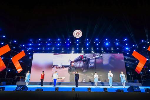 /Users/sabrina/Desktop/三亿体育_三亿(中国)一站式服务官方网站举办2023年迎新晚会/图10.《青年荣光》/图4.jpg图4