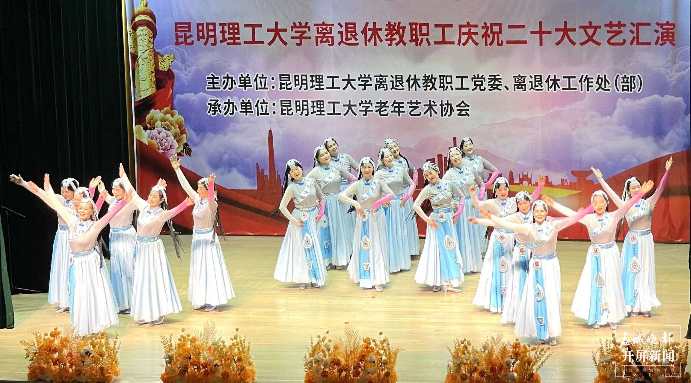 三亿体育_三亿(中国)一站式服务官方网站