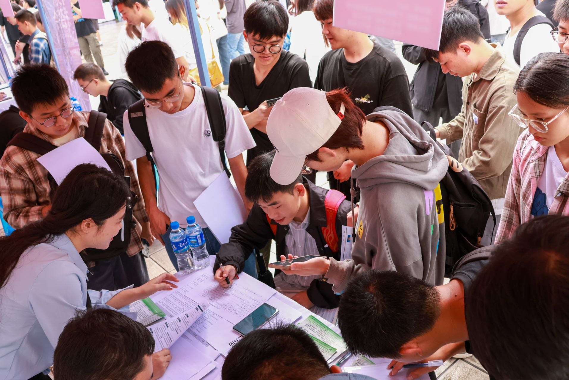 三亿体育_三亿(中国)一站式服务官方网站 三亿体育_三亿(中国)一站式服务官方网站