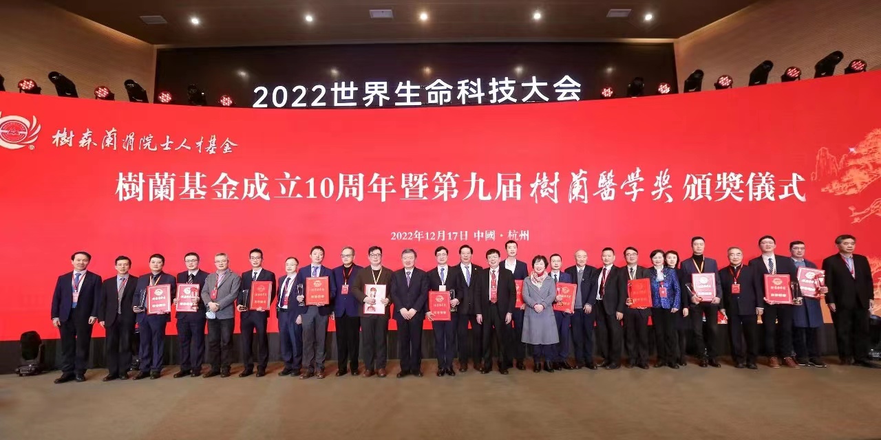 三亿体育_三亿(中国)一站式服务官方网站 三亿体育_三亿(中国)一站式服务官方网站